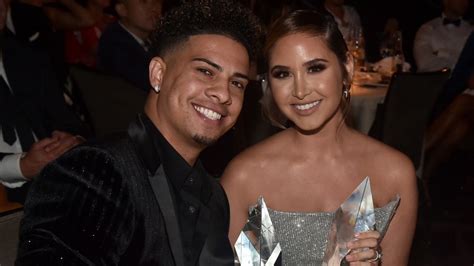 austin mcbroom divorce announcement|Austin McBrooms Most Concerning Moves Since。